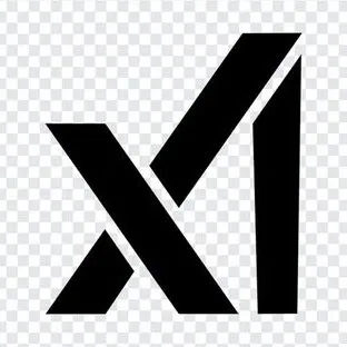 XAI Logo